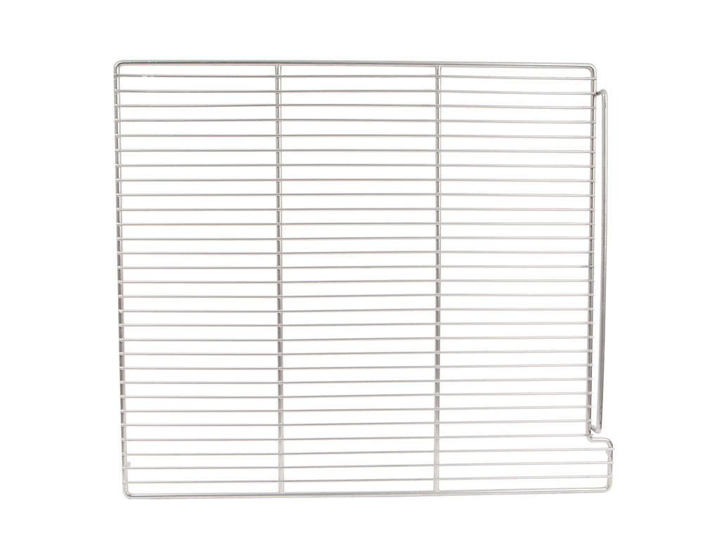 DELFIELD PARTS 3978277