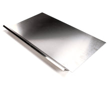 DELFIELD 409-323-004B-S COVER SLIDE 32 TALL