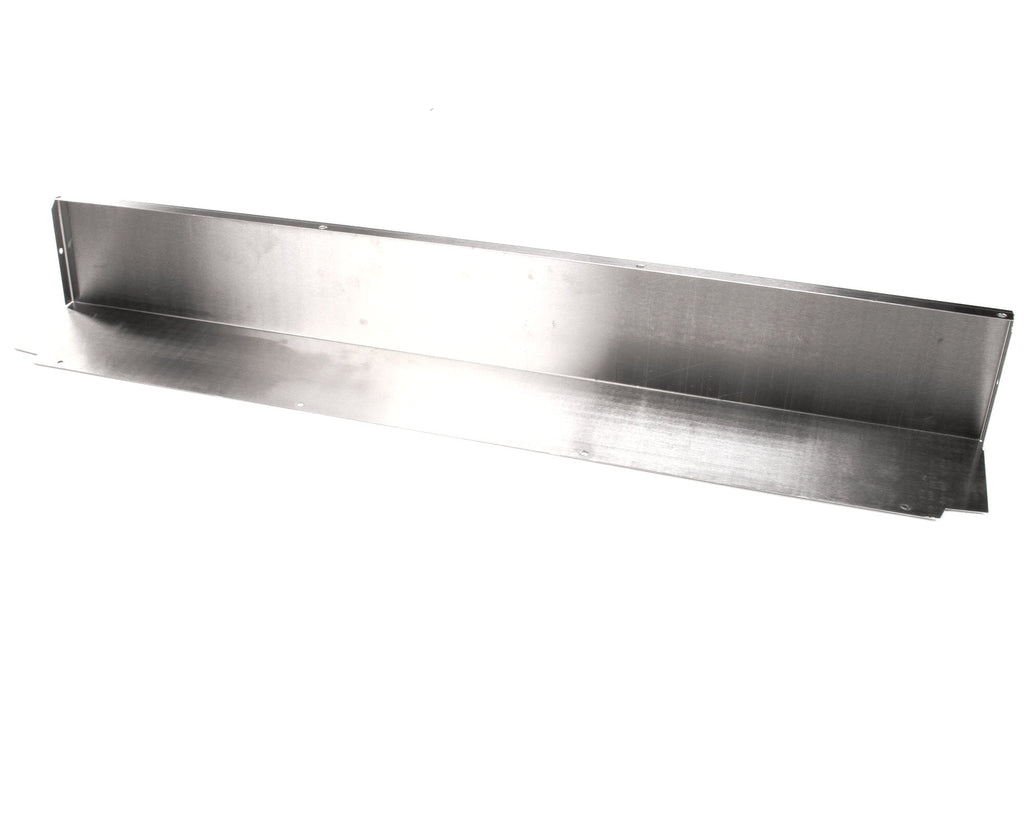 DELFIELD PARTS 4528390