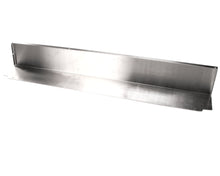 DELFIELD 4528390 BACK FILLER 36