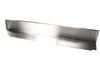 DELFIELD PARTS 4528390