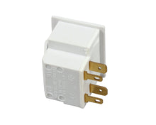 DELFIELD  DEL5066440 SWITCH ROCKER #SPDT-D8