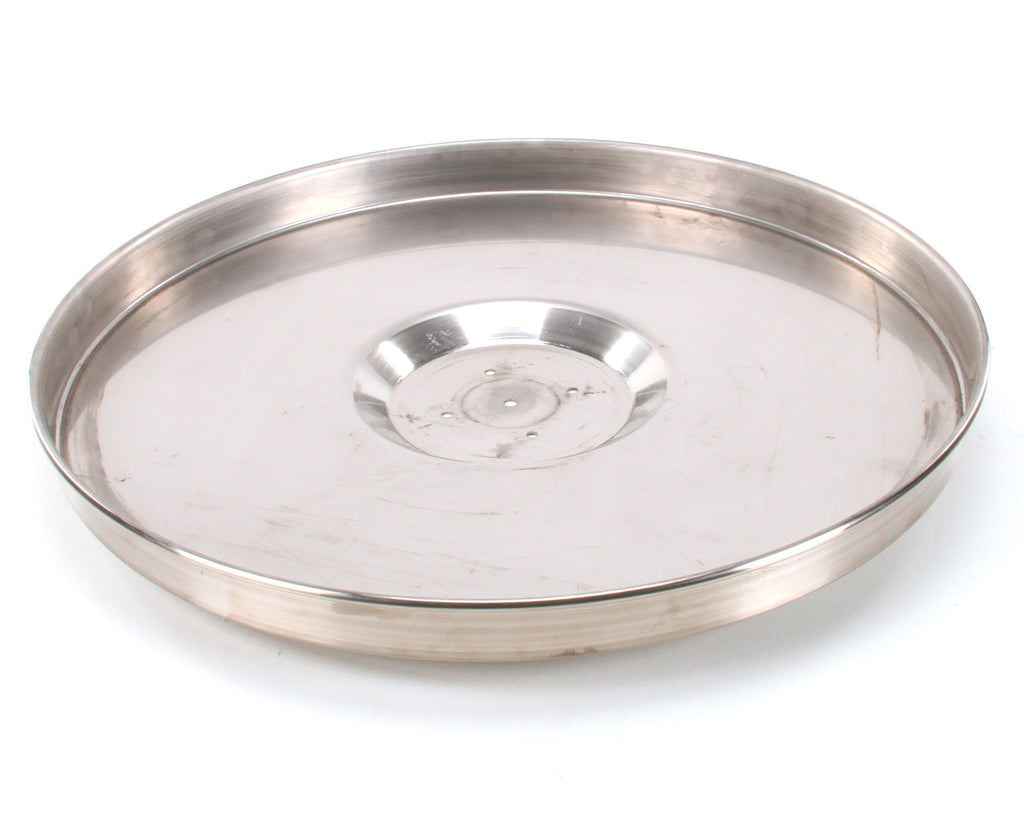 DELFIELD PARTS 6200080