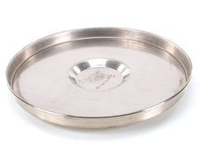 DELFIELD 6200080 SPINNING LID S/S SALD-1 AND2