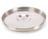 DELFIELD PARTS 6200080