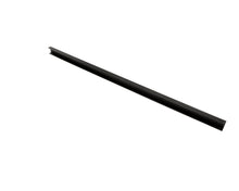 DELFIELD 6230007 TRACK DR 36.21 PVC BLACK