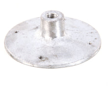 DELFIELD 6230252 MOUNT BEARING OUTER LID