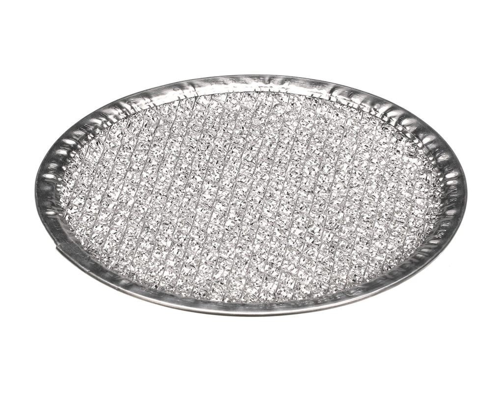 DELFIELD PARTS 6230345