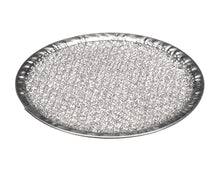 DELFIELD 6230345 FILTER AIR ALUM 6DIA