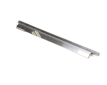 626-CBW-0038-S