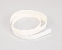 DELFIELD  DEL9292008 TAPE 1X50FT UHMW-NATURAL