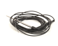 BCP00018