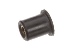 BCP00023