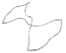 BCP00061
