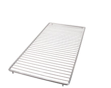 DELFIELD BIP00001 SHELF WIRE 32 27.62 X 13.88