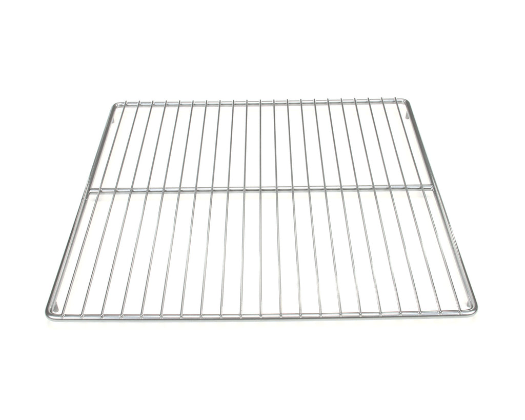 DELFIELD PARTS BIP00032