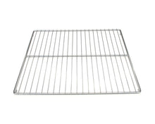 DELFIELD BIP00032 SHELF WIRE BRKR 24 SHAL