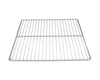 DELFIELD PARTS BIP00032