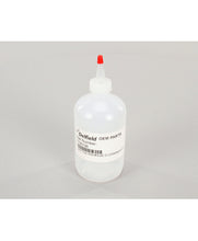 DELFIELD 1706138 BOTTLE SQUEEZE CLEANING MCD