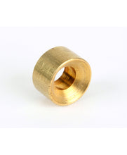 DELFIELD 3234360 PIN HINGE  RASS