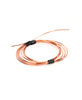 CADCO PARTS 20047GC