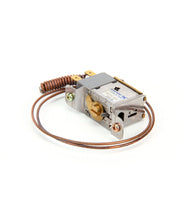 DELFIELD MCC2THC-M000-001 CONTROL  TEMP FREEZER