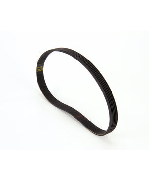 DELFIELD VMP00124 DRIVE BELT BLENDER