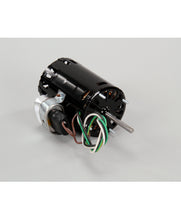 DELFIELD 2160017 MOTOR ELEC 1/8HP 208-