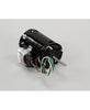 JACKSON PARTS 5945-003-76-33