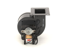 DELFIELD MCC030004255 MOTOR  BLOWER