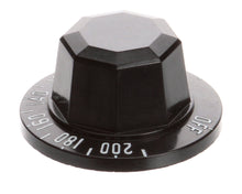 MCC13666