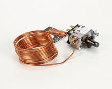 DELFIELD  DELMCC13860 CONTROL TEMP-RANCO
