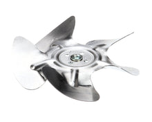 DELFIELD MCC14478 BLADE  FAN  METAL
