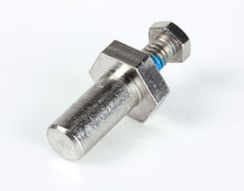 DELFIELD  DELMCC15051 HINGE PIN ASSEMBLY