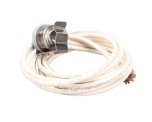 DELFIELD  DELMCC17927 LIMIT  SWITCH  HIGH TEMP