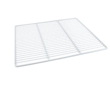 DELFIELD MCC18662 SHELF  24.5 X 21.813  PIZZA