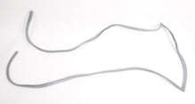 DELFIELD  DELMCC203 GASKET  DR  ROLL-IN