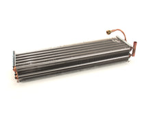 MCC2243