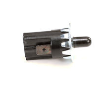 DELFIELD MCC2929 SWITCH  LIGHT