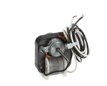 DELFIELD  DELMCC2FAM-0239-024 MOTOR  FAN