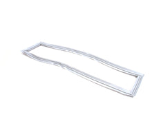 MCC2GAD-M008-001