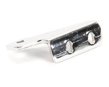 MCC2HAH-0701-001