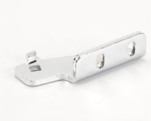 DELFIELD  DELMCC2HAH-0702-001 HINGE TOP LH