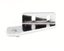 DELFIELD MCC2HAH-0701-001 HINGE  TOP RH