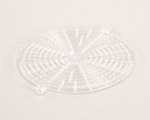 DELFIELD  DELMCC2SHG-0896-001 GUARD  FAN  PLASTIC