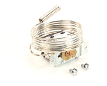 MCC2THC-0064-035