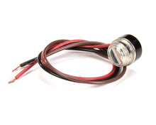 DELFIELD MCC2THC-0064-036 SWITCH  HIGH LIMIT  THERMO DIS