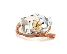 MCC2THC-M000-001