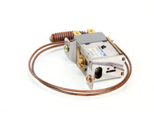 DELFIELD MCC2THC-M000-001 CONTROL  TEMP FREEZER
