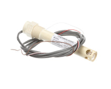 MCC4810